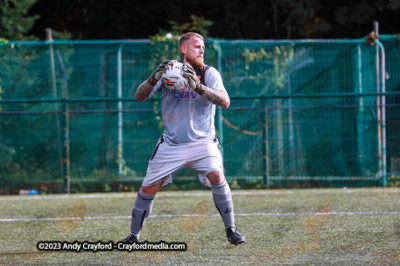 AFC-Whyteleafe-v-SC-Thamesmead-160923-28