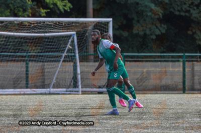AFC-Whyteleafe-v-SC-Thamesmead-160923-29