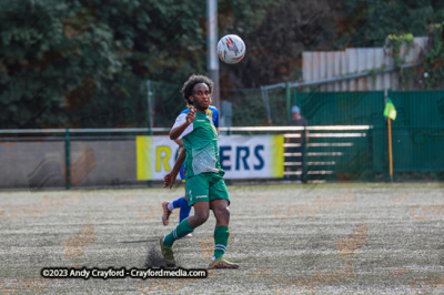 AFC-Whyteleafe-v-SC-Thamesmead-160923-30