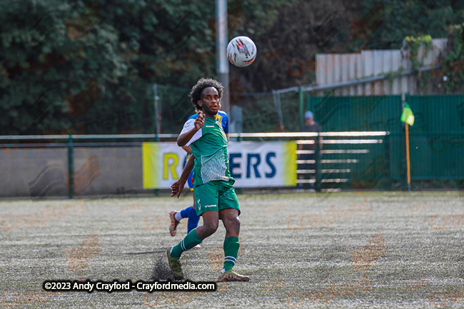 AFC-Whyteleafe-v-SC-Thamesmead-160923-30
