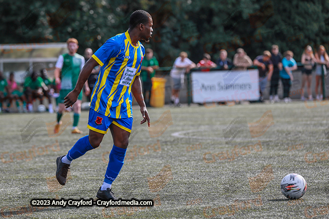 AFC-Whyteleafe-v-SC-Thamesmead-160923-32