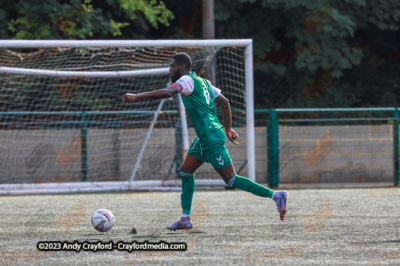 AFC-Whyteleafe-v-SC-Thamesmead-160923-33
