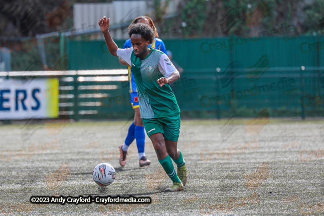 AFC-Whyteleafe-v-SC-Thamesmead-160923-34