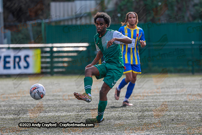 AFC-Whyteleafe-v-SC-Thamesmead-160923-35