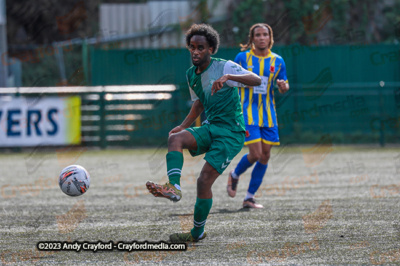 AFC-Whyteleafe-v-SC-Thamesmead-160923-35