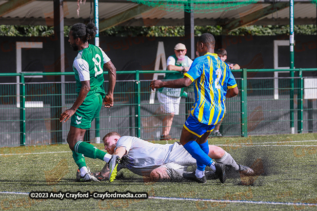 AFC-Whyteleafe-v-SC-Thamesmead-160923-37