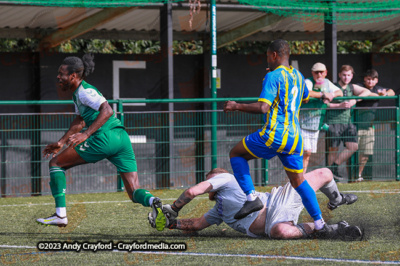 AFC-Whyteleafe-v-SC-Thamesmead-160923-38