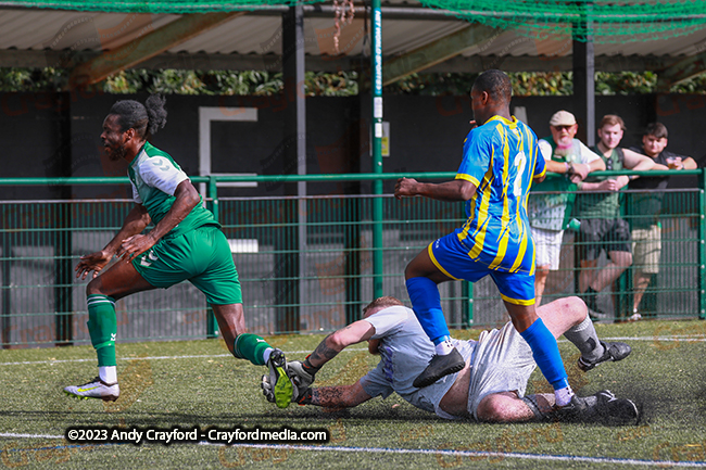 AFC-Whyteleafe-v-SC-Thamesmead-160923-38