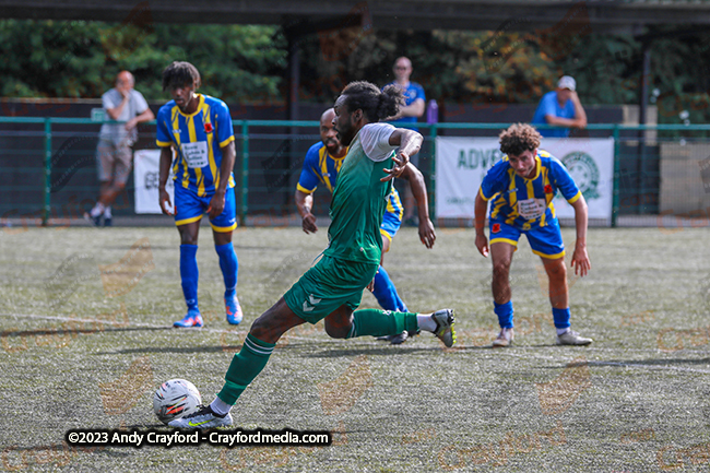 AFC-Whyteleafe-v-SC-Thamesmead-160923-39