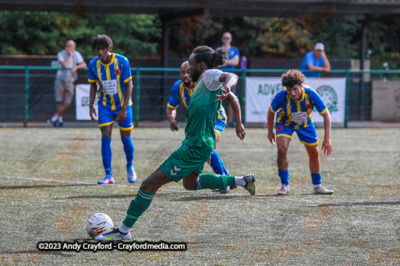 AFC-Whyteleafe-v-SC-Thamesmead-160923-39