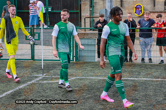 AFC-Whyteleafe-v-SC-Thamesmead-160923-4