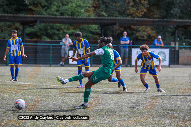 AFC-Whyteleafe-v-SC-Thamesmead-160923-40
