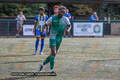 AFC-Whyteleafe-v-SC-Thamesmead-160923-42