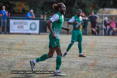 AFC-Whyteleafe-v-SC-Thamesmead-160923-43