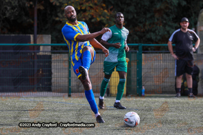 AFC-Whyteleafe-v-SC-Thamesmead-160923-44