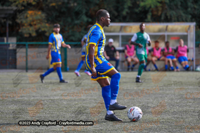 AFC-Whyteleafe-v-SC-Thamesmead-160923-45