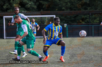 AFC-Whyteleafe-v-SC-Thamesmead-160923-46