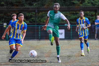 AFC-Whyteleafe-v-SC-Thamesmead-160923-47