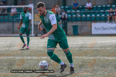 AFC-Whyteleafe-v-SC-Thamesmead-160923-48