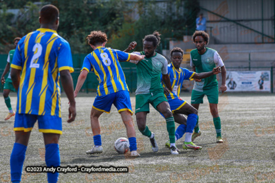 AFC-Whyteleafe-v-SC-Thamesmead-160923-49