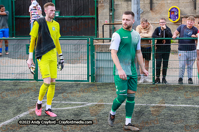 AFC-Whyteleafe-v-SC-Thamesmead-160923-5