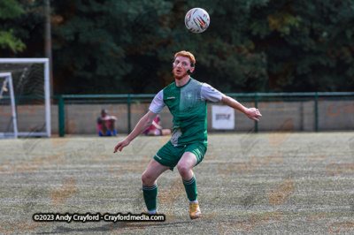 AFC-Whyteleafe-v-SC-Thamesmead-160923-50