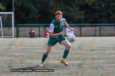 AFC-Whyteleafe-v-SC-Thamesmead-160923-51