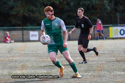 AFC-Whyteleafe-v-SC-Thamesmead-160923-52