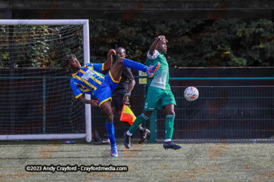 AFC-Whyteleafe-v-SC-Thamesmead-160923-53