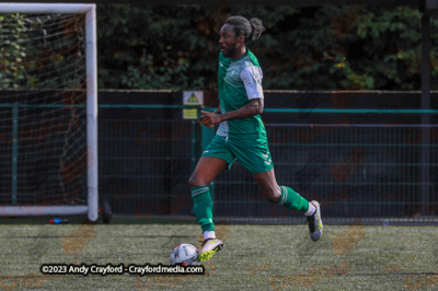 AFC-Whyteleafe-v-SC-Thamesmead-160923-54