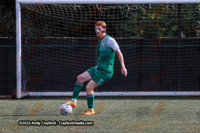 AFC-Whyteleafe-v-SC-Thamesmead-160923-55