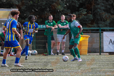 AFC-Whyteleafe-v-SC-Thamesmead-160923-57