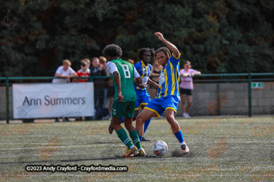 AFC-Whyteleafe-v-SC-Thamesmead-160923-58