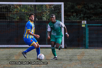 AFC-Whyteleafe-v-SC-Thamesmead-160923-61