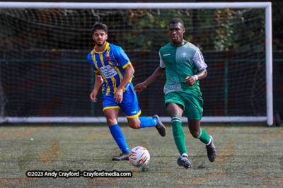 AFC-Whyteleafe-v-SC-Thamesmead-160923-62
