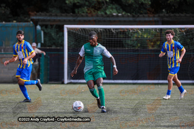 AFC-Whyteleafe-v-SC-Thamesmead-160923-63