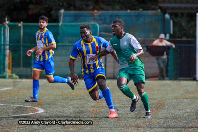 AFC-Whyteleafe-v-SC-Thamesmead-160923-64