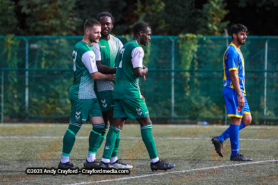 AFC-Whyteleafe-v-SC-Thamesmead-160923-65