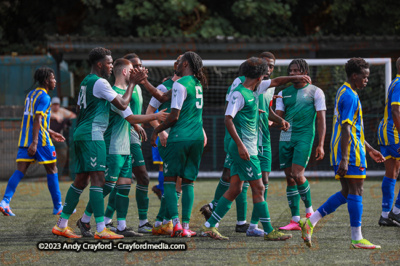 AFC-Whyteleafe-v-SC-Thamesmead-160923-66