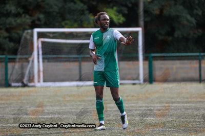 AFC-Whyteleafe-v-SC-Thamesmead-160923-67