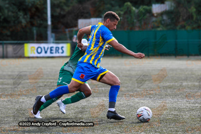 AFC-Whyteleafe-v-SC-Thamesmead-160923-68
