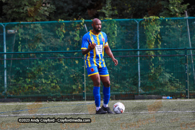 AFC-Whyteleafe-v-SC-Thamesmead-160923-70