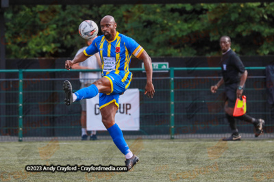 AFC-Whyteleafe-v-SC-Thamesmead-160923-71