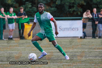 AFC-Whyteleafe-v-SC-Thamesmead-160923-72