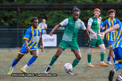 AFC-Whyteleafe-v-SC-Thamesmead-160923-73