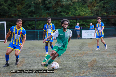 AFC-Whyteleafe-v-SC-Thamesmead-160923-74