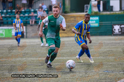 AFC-Whyteleafe-v-SC-Thamesmead-160923-77