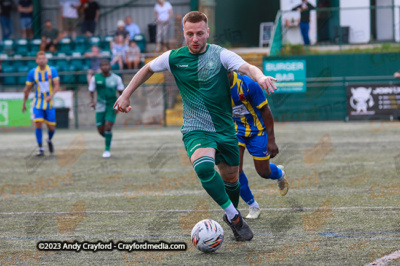 AFC-Whyteleafe-v-SC-Thamesmead-160923-78