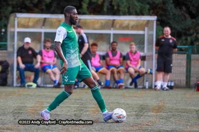 AFC-Whyteleafe-v-SC-Thamesmead-160923-79