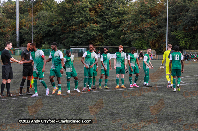 AFC-Whyteleafe-v-SC-Thamesmead-160923-8